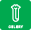 Celery