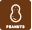 Peanuts