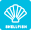 Shellfish