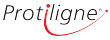 Protiligne linea rossa