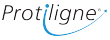 Protiligne linea blu