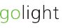 GoLight