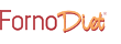 FornoDiet