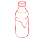 Drink ready to use