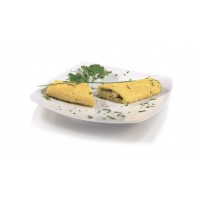 HERB OMELETTE
