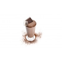 CHOCOLATE MILKSHAKE