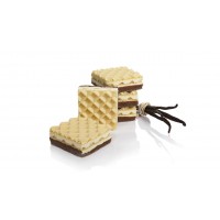 VANILLA WAFER