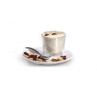 PLAIN YOGURT
