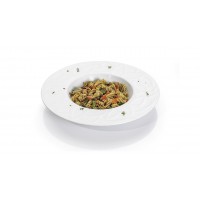 FUSILLI PASTA