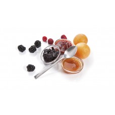 MIX OF JAM 3 FLAVOURS