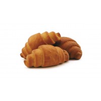 CLASSIC CROISSANT