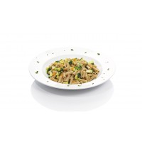 PASTA SEDANINI