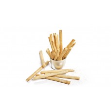 NATURAL BREAD STICKS 