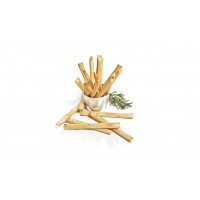 ROSEMARY BREAD STICKS