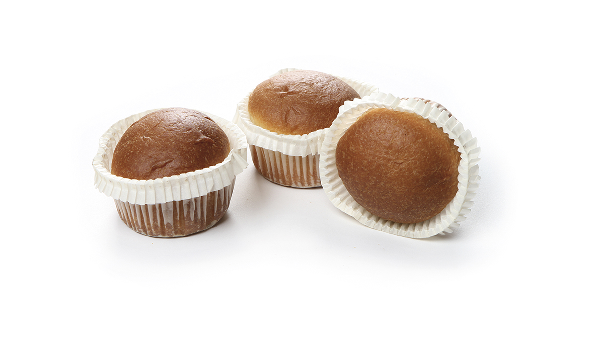 DELI MUFFIN