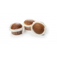 DELI MUFFIN