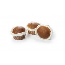 DELI MUFFIN