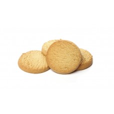 NATURAL DELI BISCUIT