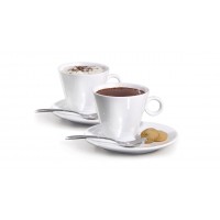HOT DRINKS MIXED BOX 