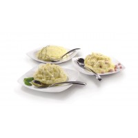 MASH POTATO MIXED BOX