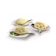 MASH POTATO MIXED BOX