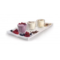 YOGURT MIXED BOX