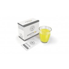 PENTACAL PLUS