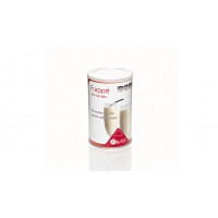 VANILLA MILKSHAKE TIN