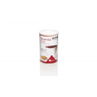 COCOA TIN 