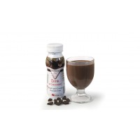 CHOCOLATE DRINK 