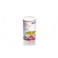 LEGUMES CREAM SOUP TIN