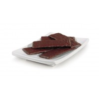 CHOCOLATE PUFFS