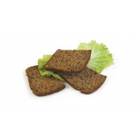 CEREAL BREAD 