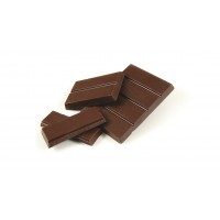 CHOCOLATE BAR