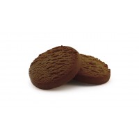 COCOA BIG BISCUIT