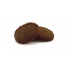 COCOA BIG BISCUIT