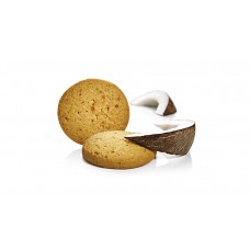 COCONUT BIG BISCUIT