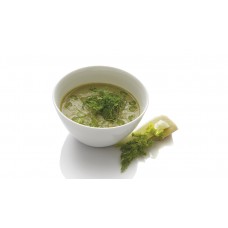 FARM SOUP