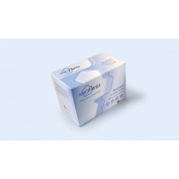 MYO PENTA COCOA DRINK 20 PACK 