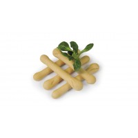 NATURAL GLUTEN-FREE BREADSTICKS