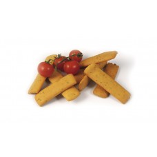 GLUTEN-FREE TOMATO STICK