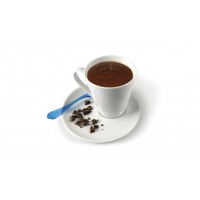 GLUTEN-FREE COCOA DRINK