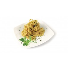 GLUTEN -FREE TAGLIATELLE PASTA