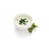 VEGAN SOUP