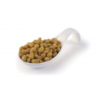 BARBECUE SOYA NUTS 