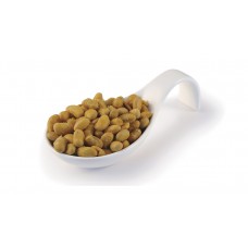 BARBECUE SOYA NUTS 