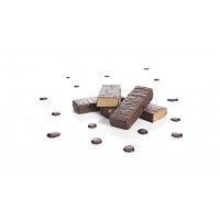 NEW PENTA CARAMEL BARS