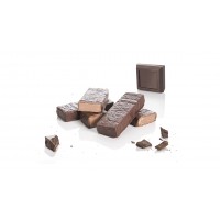 NEW PENTA CHOCOLATE BARS
