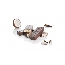 NEW PENTA COCONUT BARS