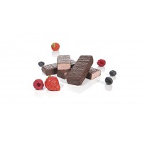 NEW PENTA BERRY BARS